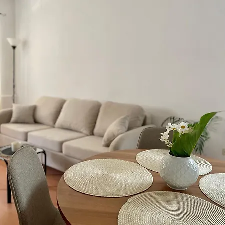 Apartment By The Sea Rab - 27660